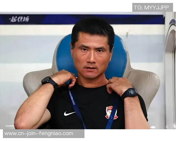 国足2-0韩国完成一年全胜，邵佳一连场观战，有1大绝望2大收成