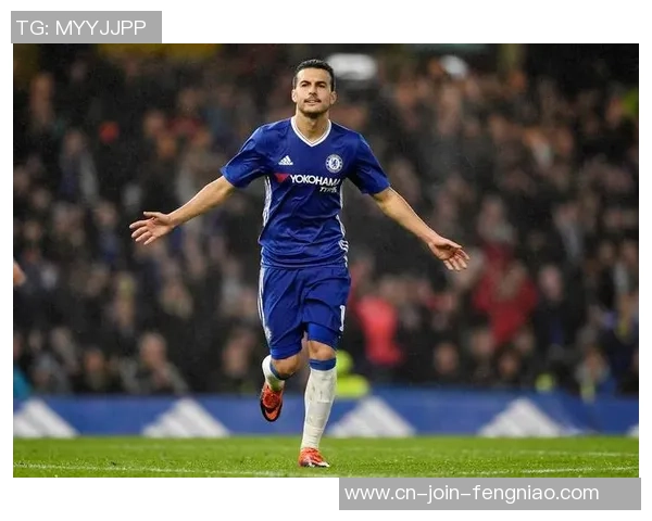 特里：佩德罗很超卓，许多前锋加盟后都没能有这样的起步